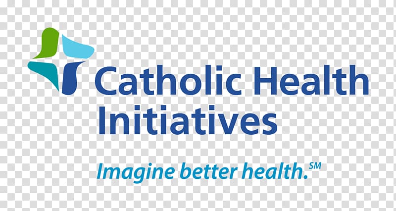 Catholic Health Initiatives Englewood Health Care Health system, health transparent background PNG clipart