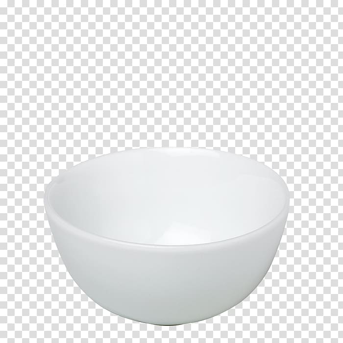 Bowl Light Tableware Plate White, coaster dish transparent background PNG clipart
