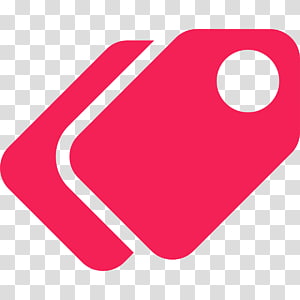 Marketing Pricing Logo Brand, tags theme transparent background PNG clipart thumbnail