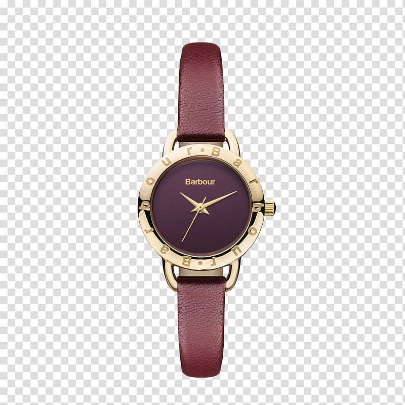 Watch strap Doxa S.A. Watch strap Ingersoll Watch Company, watch transparent background PNG clipart
