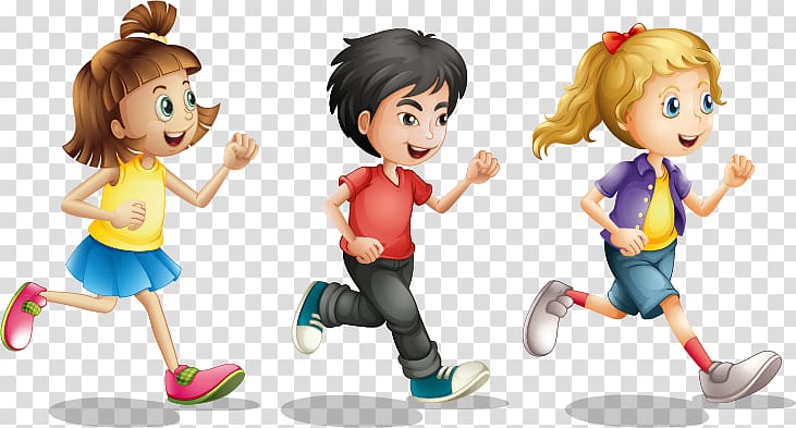 Road running , others transparent background PNG clipart