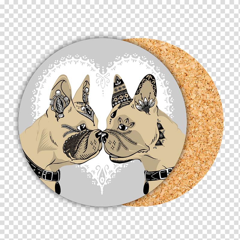Dog breed French Bulldog American Bully Non-sporting group, frenchie transparent background PNG clipart