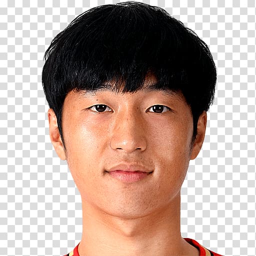 Teruki Hara Japan national under-20 football team Japan national under-23 football team Albirex Niigata, others transparent background PNG clipart
