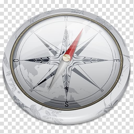 Compass transparent background PNG clipart