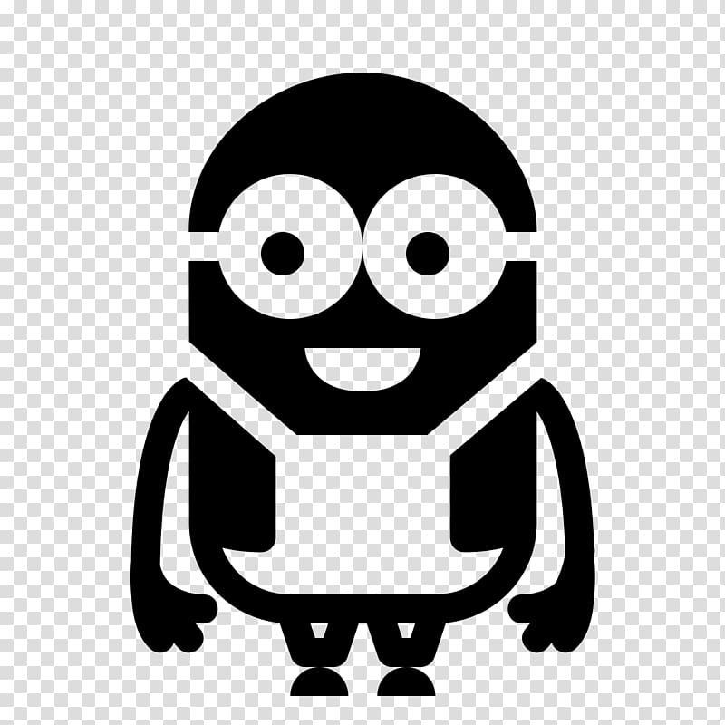 Additional Minions #2 YouTube Computer Icons , minion transparent background PNG clipart