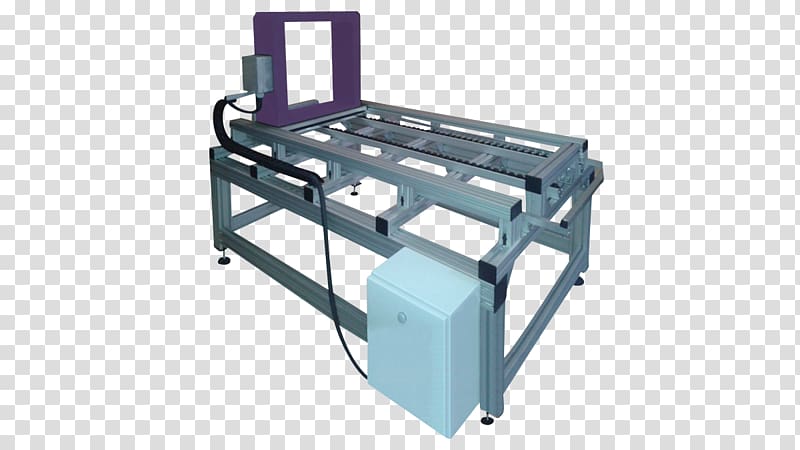 Machine Degaussing SAV GmbH Product design, belt drive systems transparent background PNG clipart