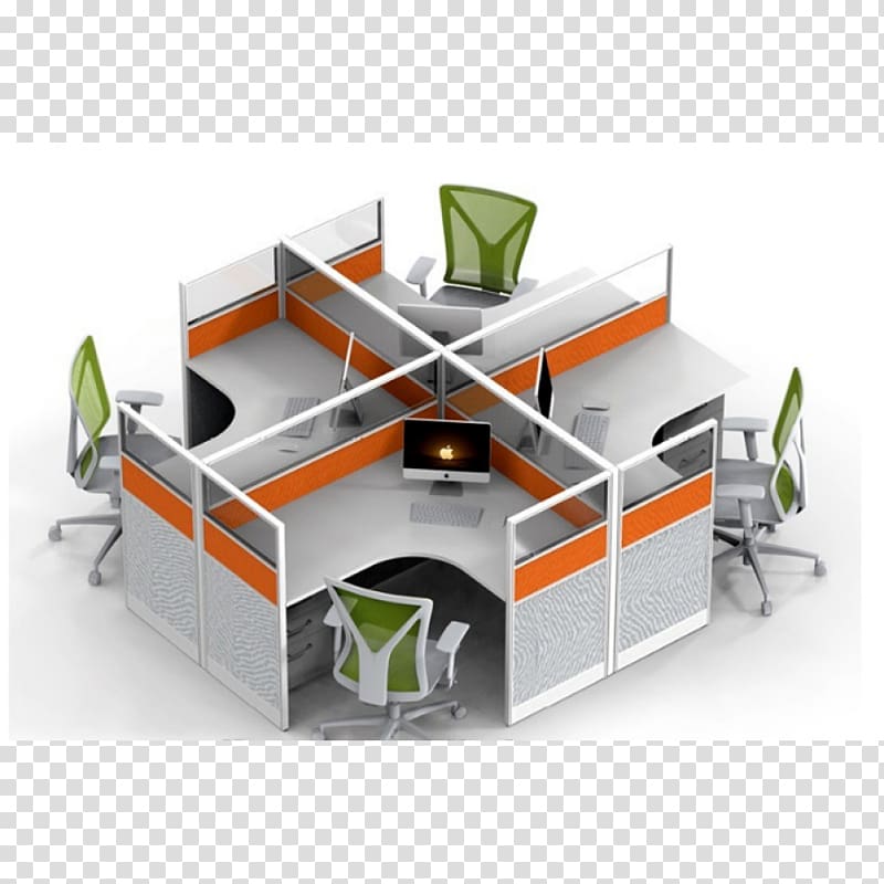 Table Cubicle Office Supplies Desk, table transparent background PNG clipart