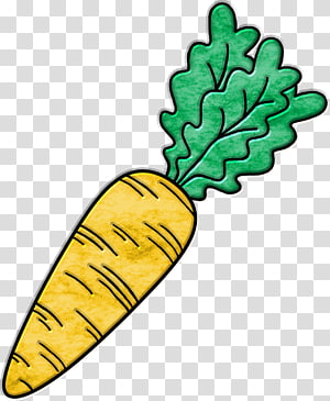Easter Leaf Internet Plant stem , others transparent background PNG clipart thumbnail