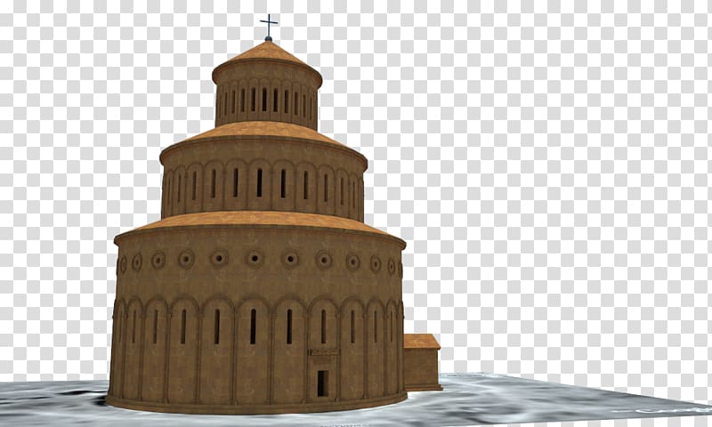 Ani Middle Ages Kars Province Armenia Medieval architecture, Montebello Genocide Memorial transparent background PNG clipart
