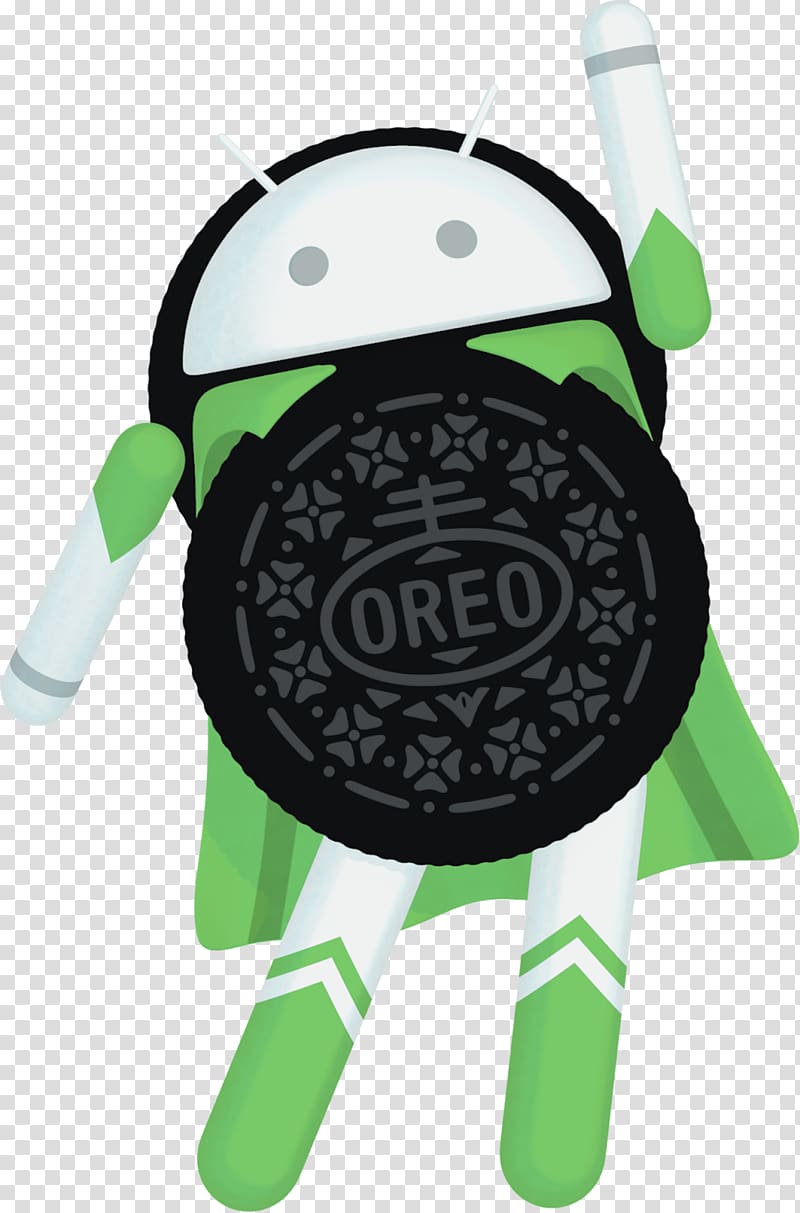 Google Nexus Android Oreo Mobile operating system, 8 transparent background PNG clipart