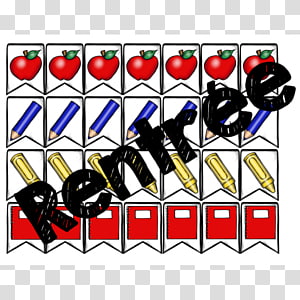 Art Line Point , line transparent background PNG clipart thumbnail