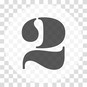 Logo Desktop Computer Font, Computer transparent background PNG clipart thumbnail