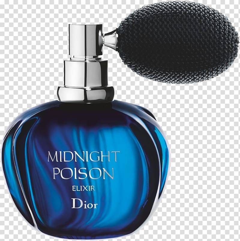 Perfume Christian Dior SE Fashion, Perfume transparent background PNG clipart