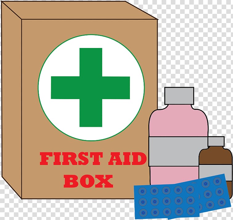 First Aid Supplies First Aid Kits Health Care , aid transparent background PNG clipart