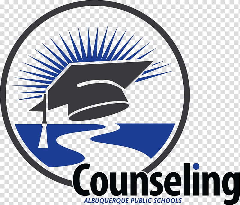 Mountain View High School Counseling Services Counseling psychology, school transparent background PNG clipart