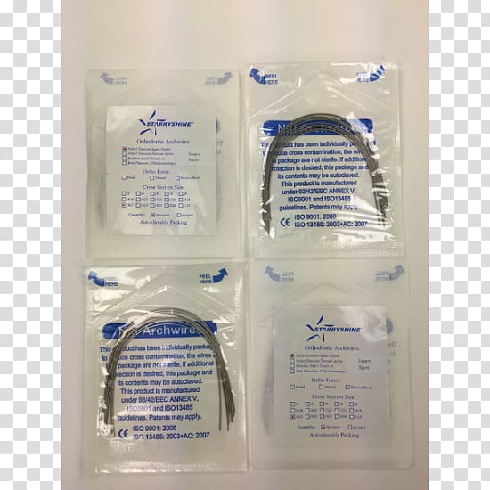 Distilled water Bottle Liquid, Dental medical equipment transparent background PNG clipart