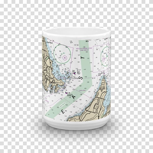 Mug Porcelain Product design, pottery mugs maine transparent background PNG clipart