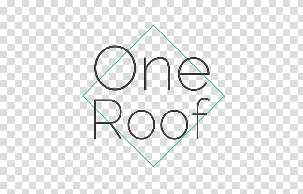 One Roof Women Event Space Coworking Entrepreneurship, others transparent background PNG clipart
