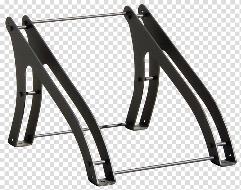 Bicycle Frames Kickstand Road bicycle History of the bicycle, Bicycle transparent background PNG clipart