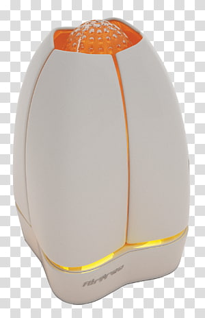 AirFree Iris 40 Filterless Silent Air Purifier with Color Changing Night Light Air Purifiers, others transparent background PNG clipart thumbnail