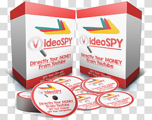 Brand Font, design transparent background PNG clipart thumbnail