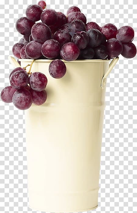 Grape Red Wine Juice Tea, grape transparent background PNG clipart