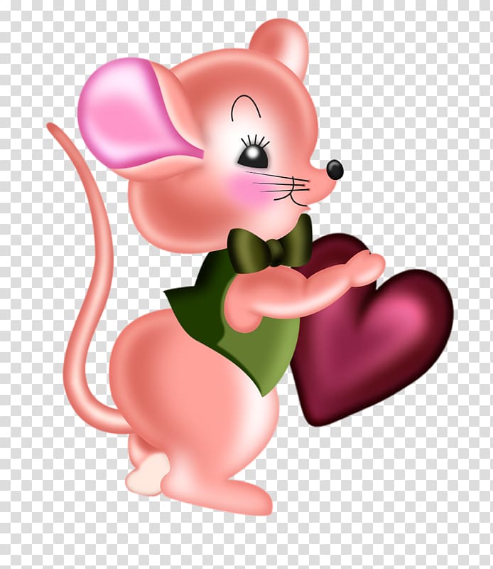 Drawing Cartoon , Good Night Little Mouse transparent background PNG clipart