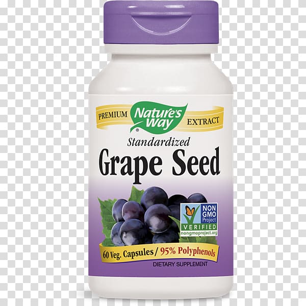 Dietary supplement Grape seed extract Muscadine Vegetarian cuisine, grape transparent background PNG clipart