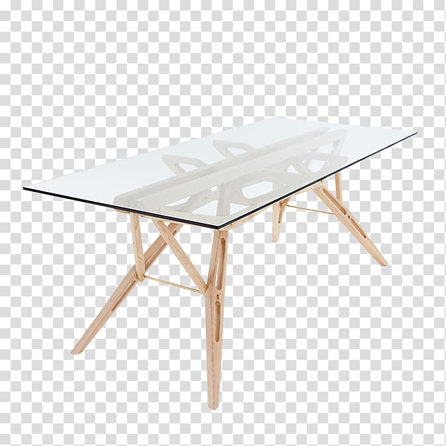 Bedside Tables Coffee Tables Furniture Dining room, table top transparent background PNG clipart