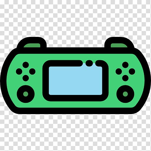 Joystick PlayStation Portable Accessory PlayStation 3 Game Controllers, joystick transparent background PNG clipart