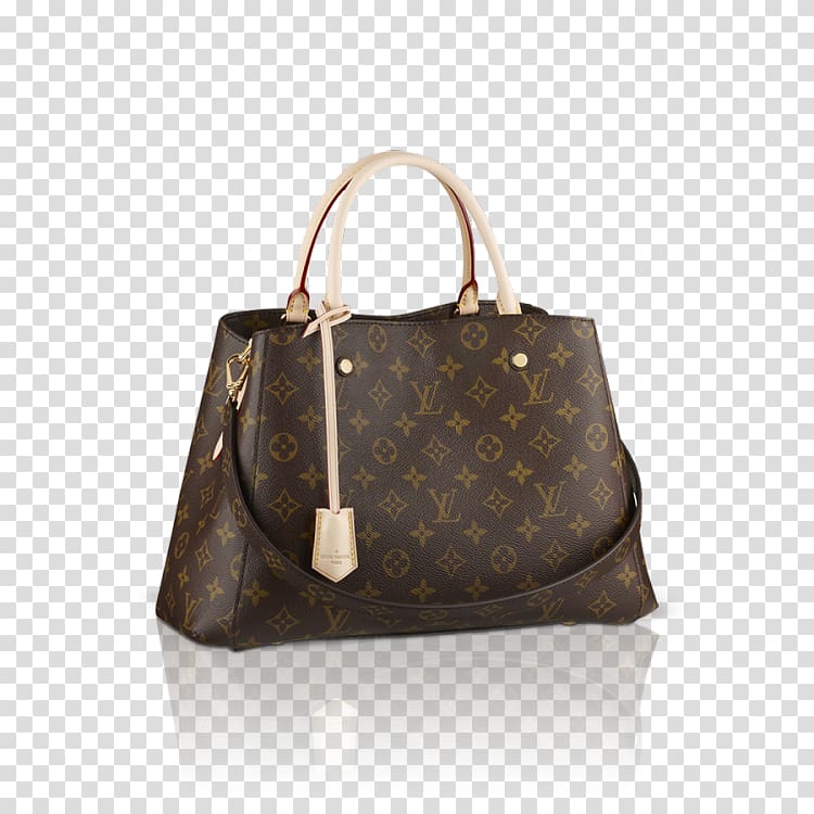 Louis Vuitton Women bag PNG image transparent image download, size:  2000x2000px