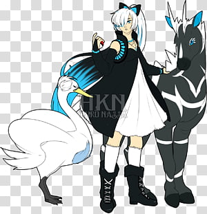 Horse Costume design Legendary creature, horse transparent background PNG clipart thumbnail