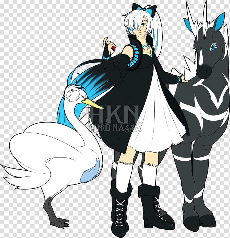 Horse Costume design Legendary creature, horse transparent background PNG clipart Horse Costume design Legendary creature, horse transparent background PNG clipart