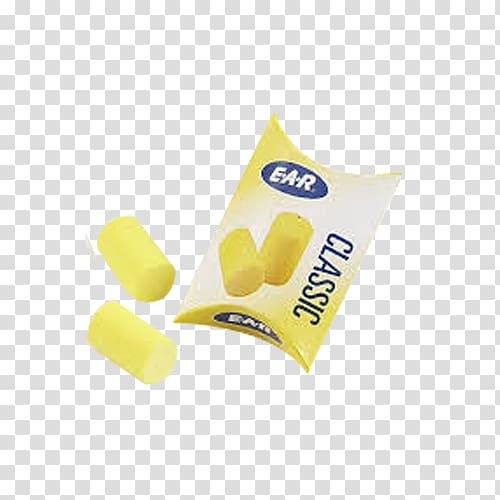 Earplug Hearing Gehoorbescherming Decibel, ear transparent background PNG clipart