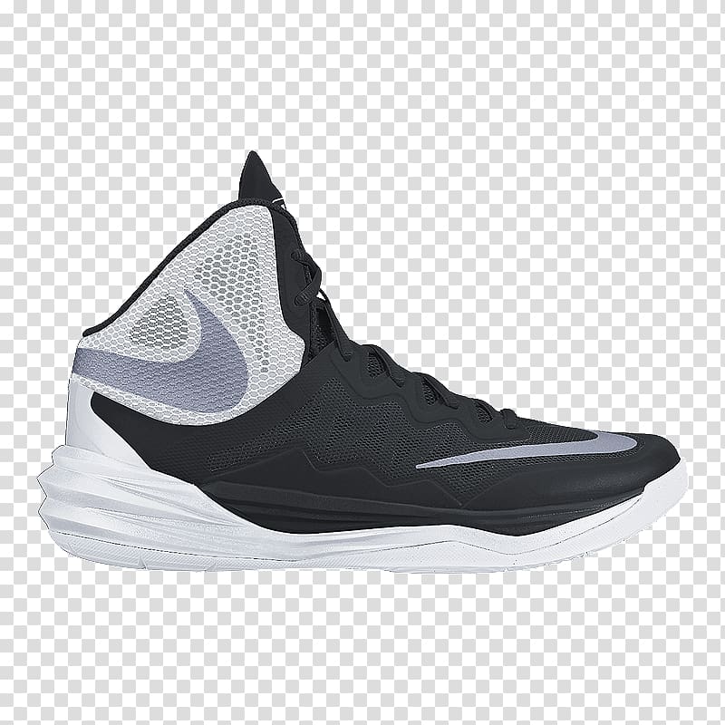 Sports shoes Nike Basketball shoe Sport Chek, nike lightweight walking ...