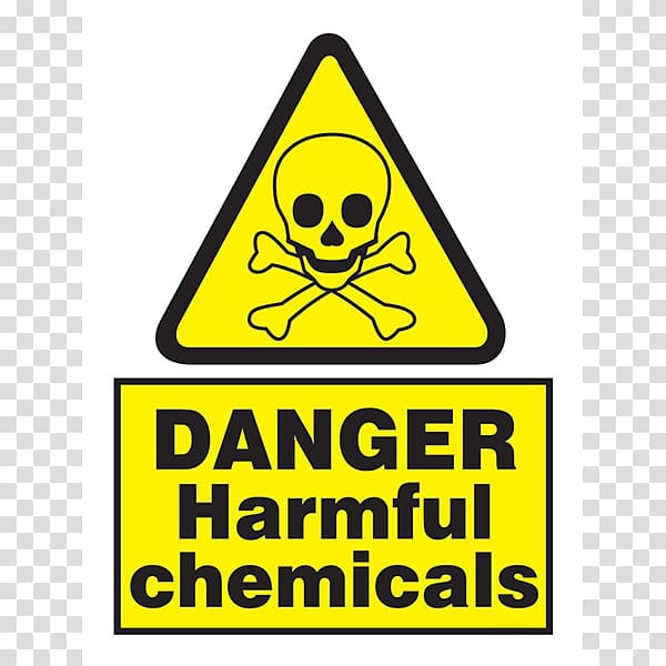 Hazard symbol Electrical injury Risk Safety, others transparent background PNG clipart
