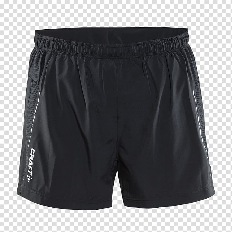Shorts Adidas Swimsuit Clothing Trunks, adidas transparent background PNG clipart
