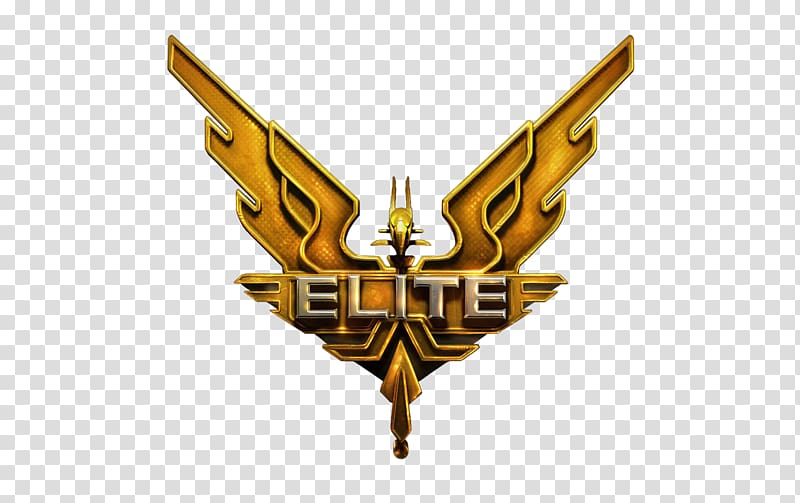 Elite: Dangerous Frontier: Elite II Star Citizen Elite Dangerous: Premonition, pilot transparent background PNG clipart
