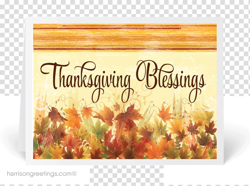 Thanksgiving Greeting & Note Cards Christmas Religion Christian, thanksgiving transparent background PNG clipart