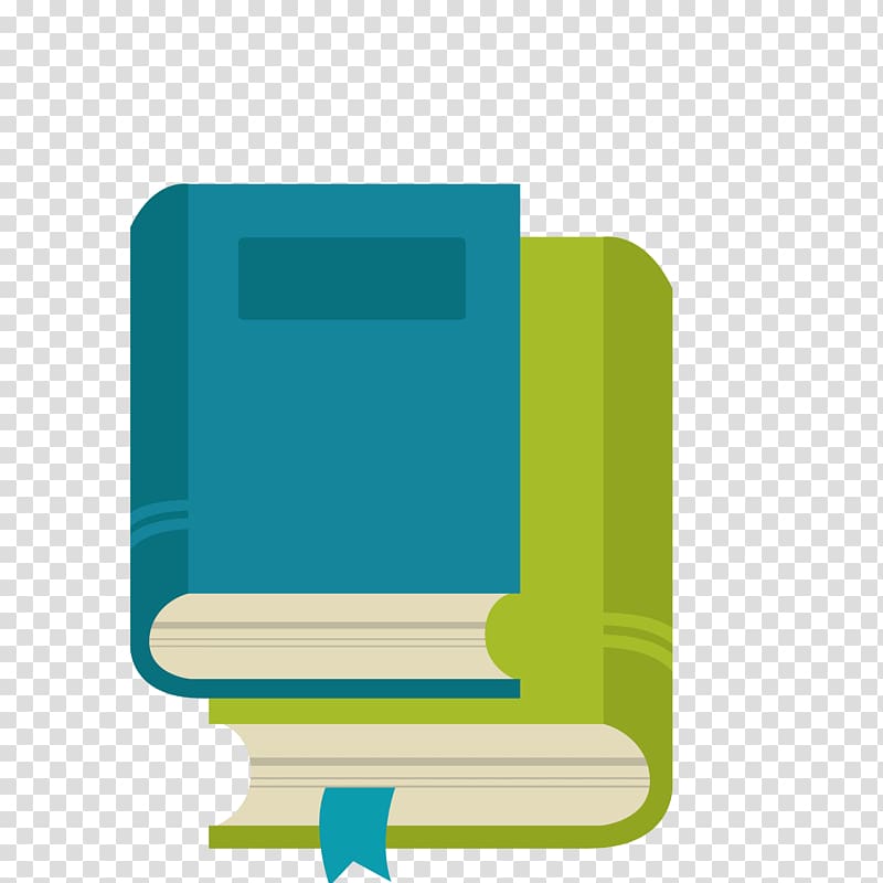 Icon, Stereo Books transparent background PNG clipart