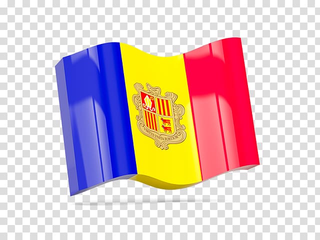Flag of Spain Flag of Moldova Flag of Andorra Flag of Senegal, Flag transparent background PNG clipart