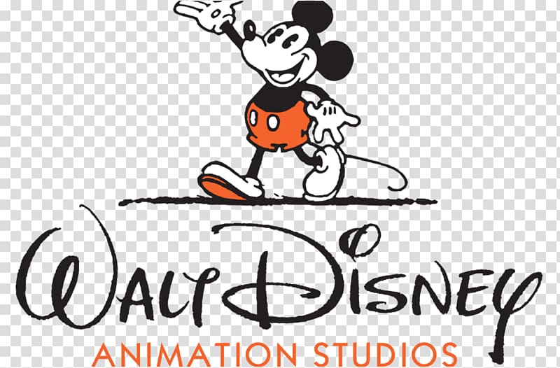 The Walt Disney Studios Walt Disney Animation Studios The Walt Disney Company, Animation transparent background PNG clipart