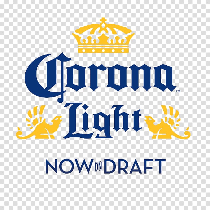 Corona Beer Lager Grupo Modelo Drink, beer transparent background PNG clipart