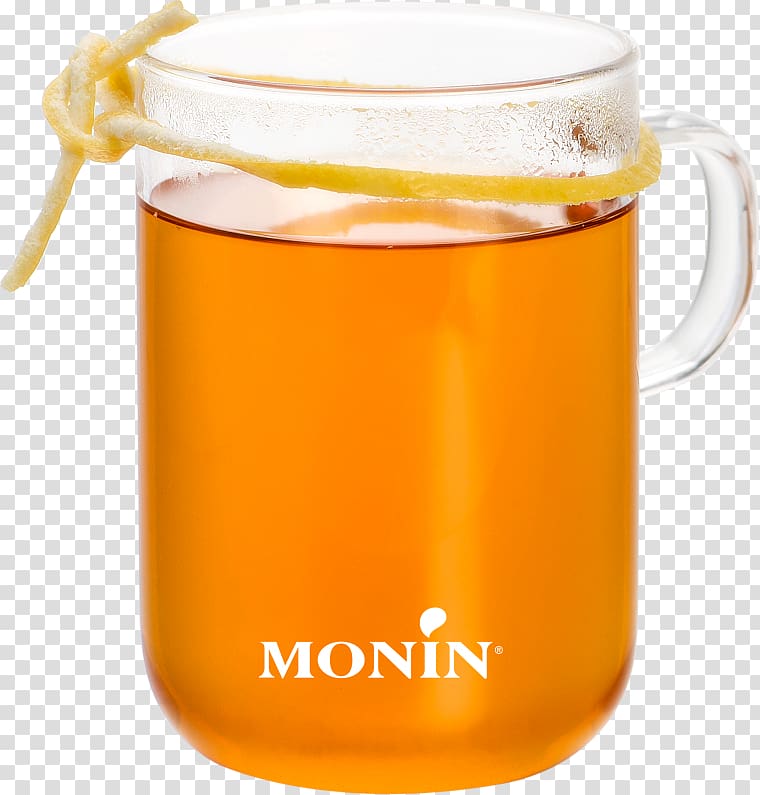 Drink Monin, Inc. Hazelnut Chocolate Sarthe, drink transparent background PNG clipart