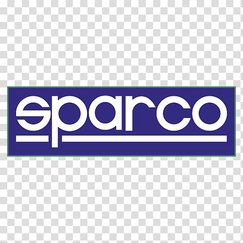 Car Decal Sparco Sticker Motorcycle, car transparent background PNG clipart