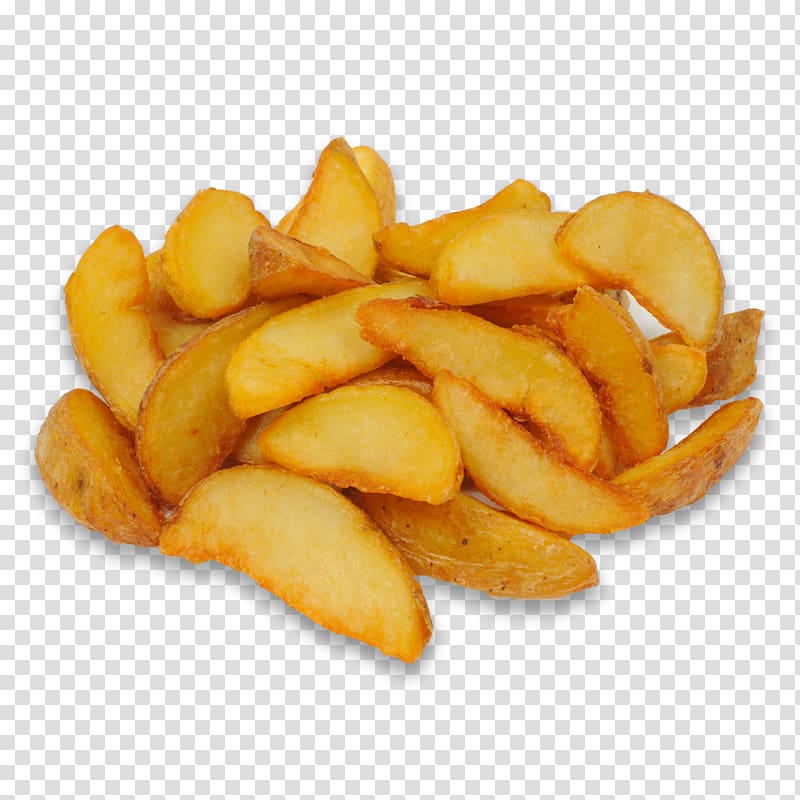 French fries Pizza Hamburger Shawarma Chicken nugget, fries transparent background PNG clipart