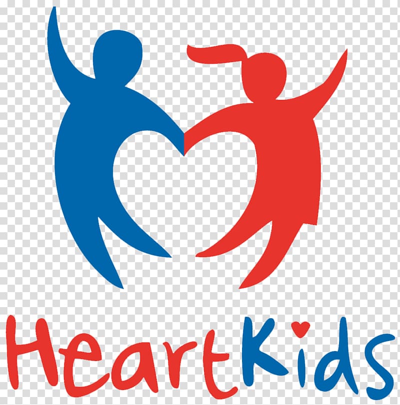 HeartKids Child Congenital heart defect 2018 Noosa Triathlon Multi Sport Festival, good kid transparent background PNG clipart