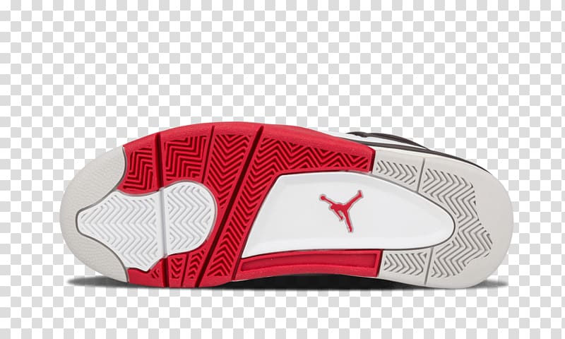 Mars Blackmon Air Jordan Basketball shoe Sneakers, nike transparent background PNG clipart