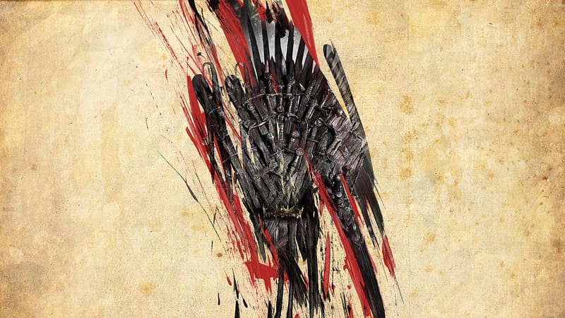 Eddard Stark Daenerys Targaryen Desktop Iron Throne , Game of Thrones transparent background PNG clipart