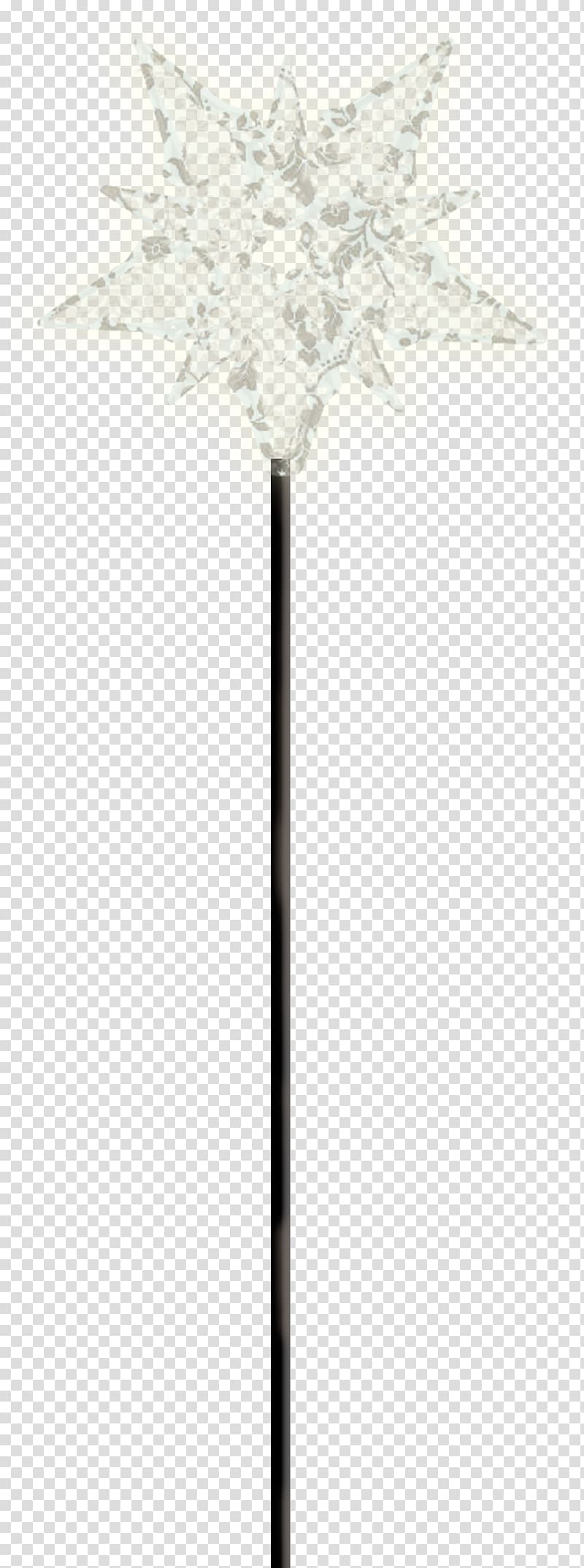 star magic wand transparent background PNG clipart